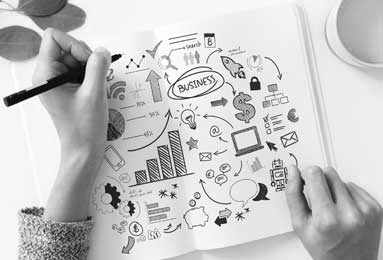 开云体育-周鹏赛季精彩瞬间：命中生涯第一千记三分，排名历史第十四