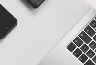 宁波vs同曦首发阵容详情 一览(2025年08月10日)