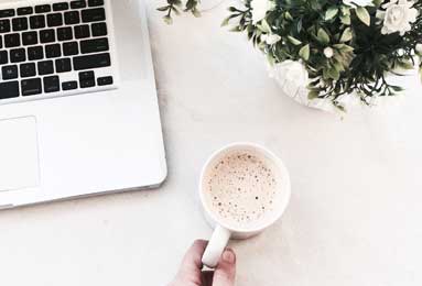 开云体育登入-世预赛欧洲区：西班牙遭遇土耳其 荷兰波兰同组