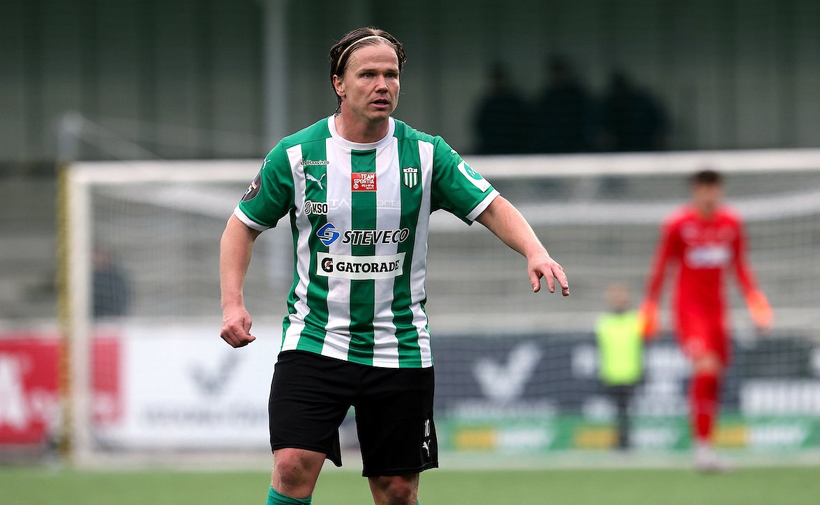 科特卡中场：球队签我就是让我来踢攻势足球