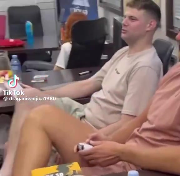 挑战巅峰实力！约基奇亲自操刀NBA2K游戏角色