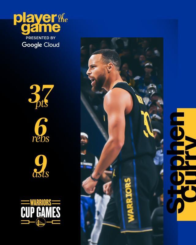 1731503483734006673.jpg GcPp8owa0AA-QNa.jpg