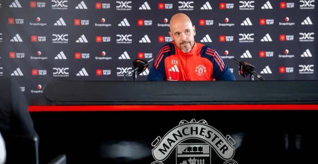 1727412472156012393.jpg 微信图片_20240927124455.jpg