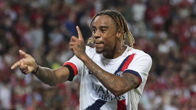 1725499033050096986.jpg 1725499024320.jpg