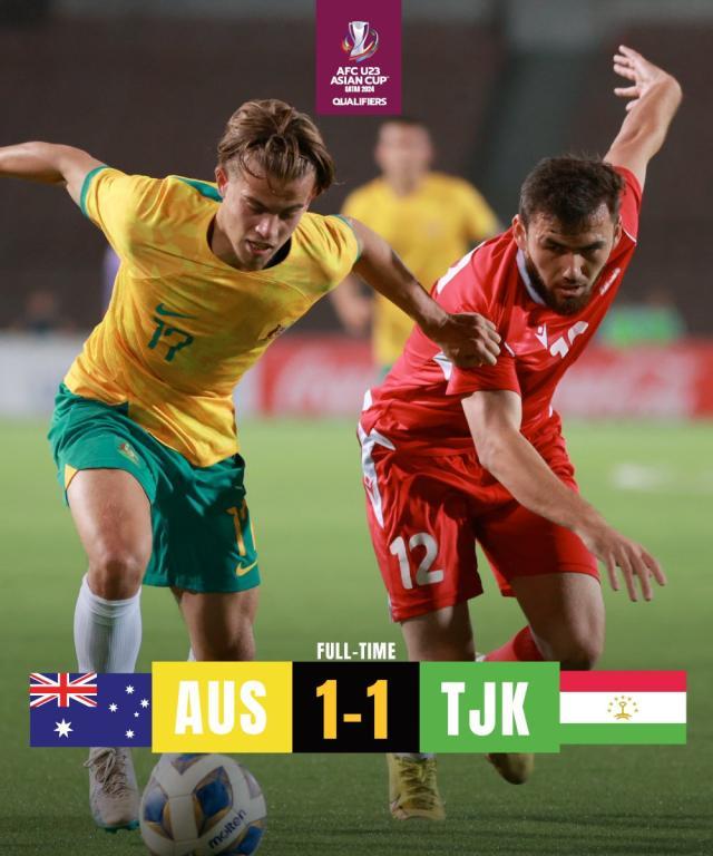 1694570819403043169.jpg 微信图片_20230913091346.jpg