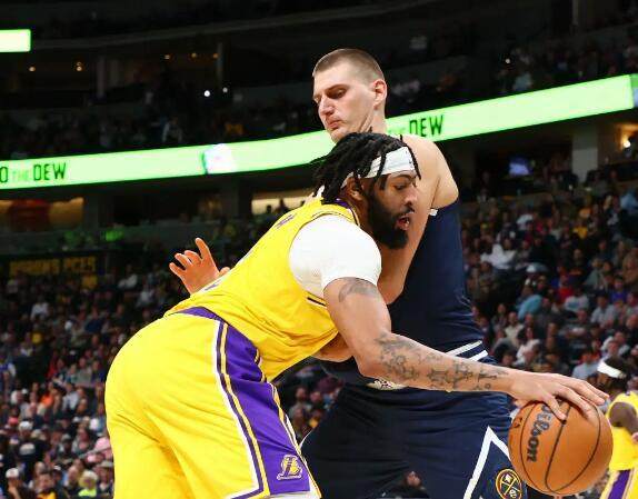 1683993366125029307.jpg QQ截图20230513190217.jpg