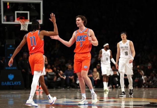 1673854219190029291.jpg FmksHwiWAAAx-8p.jpg