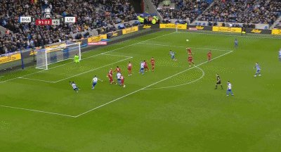 1675011122228057020.gif bd68ac45-c98f-43e5-b961-83a7954ea27e.gif