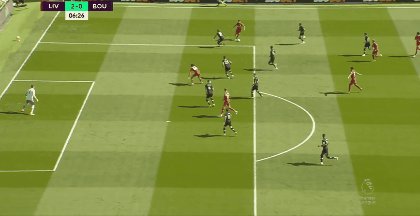 1661619741502058258.gif 753dad45-7877-48fb-b929-a040308e102e.gif