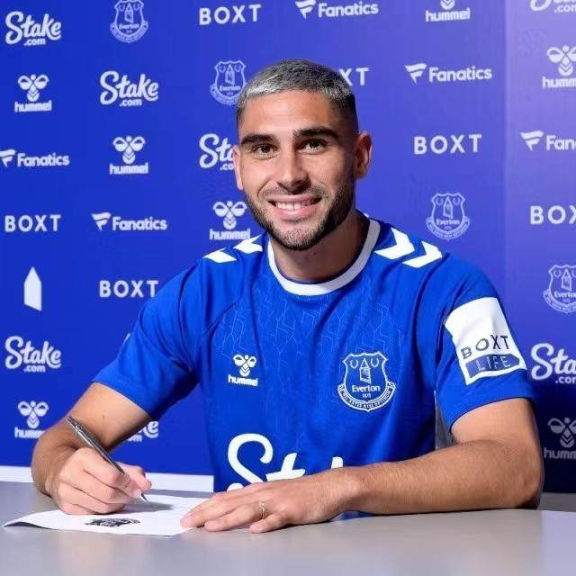 1661619833293079720.jpg a736bc4b566e17bc1f4141dc331147d.jpg