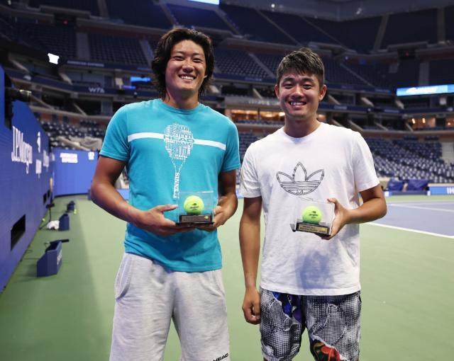 1661619842423069073.jpg 732ded84-8a16-4ebd-8cf2-53f093bdd6df.jpg