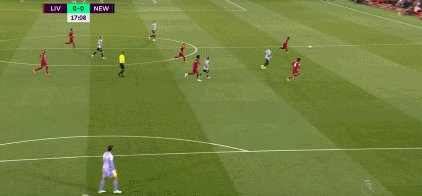 1661980618140019569.gif 利物浦18.gif