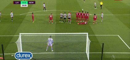 1661980627521023641.gif 利物浦29.gif