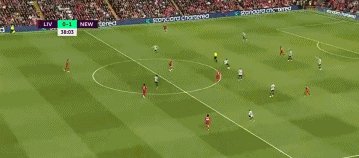 1661980821979095024.gif 利物浦进球1.gif