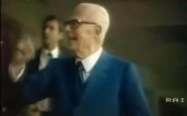 开云网址-【史话】意大利1982：庶民的奇迹，美好时代的序章