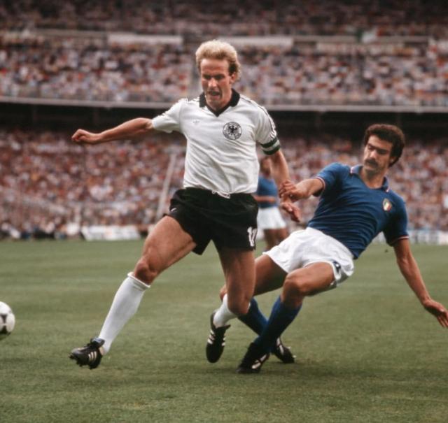 1658149791661084215.png 5.png