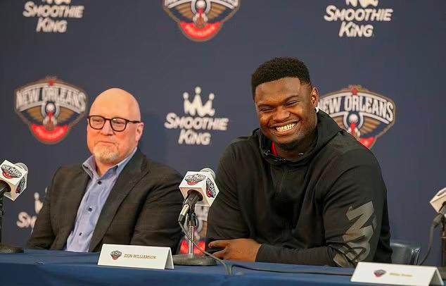 1659345838670098405.jpg 1659345614868.jpg