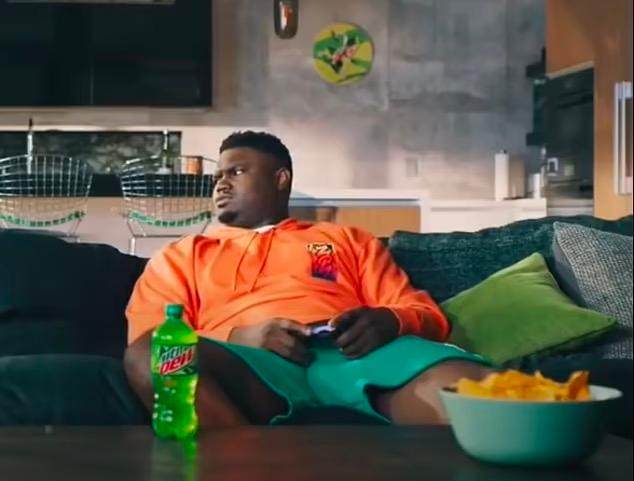 1659345904838010055.jpg 1659345628072.jpg