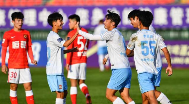 1654164866057072666.png image.png