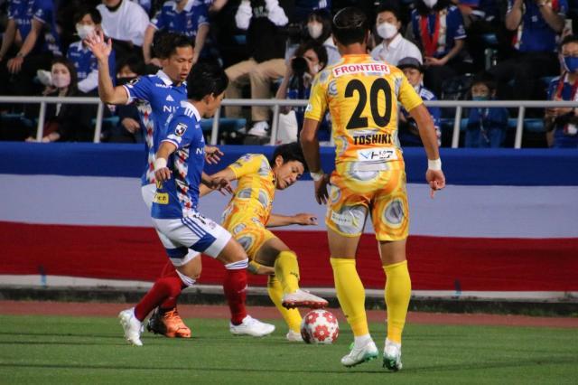 1654166001468049571.jpeg 00.jpeg