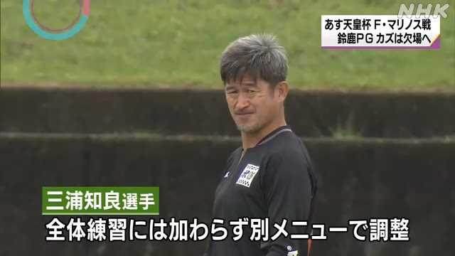 1654166917620072045.jpg 98.jpg