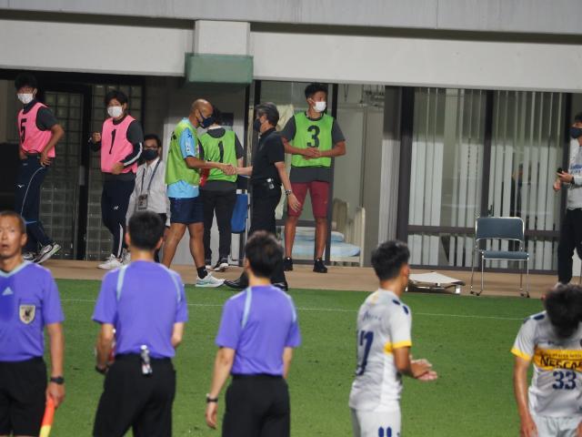 1654167097855087755.jpeg 09.jpeg