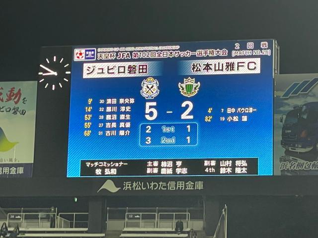 1654167742756069006.jpeg 09.jpeg