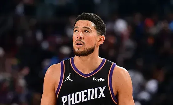 开云体育-ESPN预测明日比赛：太阳胜率70.5%，步行者胜率29.5%