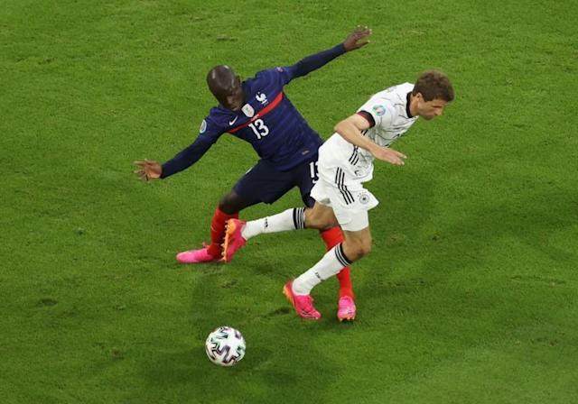 开云网址-【评分】博格巴近乎完美 坎特无所不在无所不能